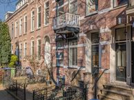Leoninusstraat 90, 6821 ET Arnhem