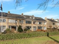 Rooseveltlaan 64, 1902 DM Castricum