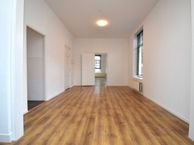 Van Speijkstraat 167, 2518 EZ Den Haag