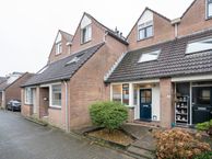 Molshoefweer 31, 3363 JH Sliedrecht