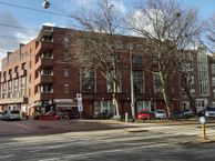 Insulindeweg 112, 1094 PT Amsterdam