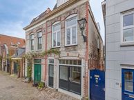 Sint Jacobstraat 26, 1811 BN Alkmaar