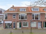 Joubertstraat 9, 3131 WP Vlaardingen