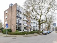 Laan van de Vrede 22, 9728 CA Groningen