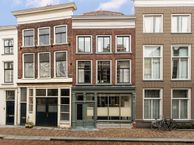 Prinsenstraat 34, 3311 JS Dordrecht