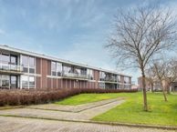 Dr. F.W. Klaarenbeeksingel 110, 3871 XE Hoevelaken