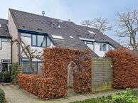 Godfried Bomansstraat 77, 7552 NZ Hengelo (OV)