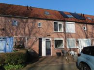 Vigilantestraat 60, 1445 MX Purmerend