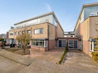 Hertshoornvaren 10, 2661 PH Bergschenhoek