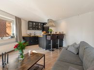 Naardingerland 66, 1273 NJ Huizen