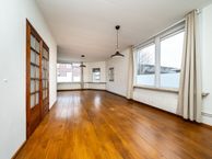 Gedempte Biersloot 34-A, 3131 HK Vlaardingen