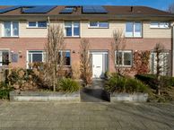 Monnikskap 4, 7483 BL Haaksbergen