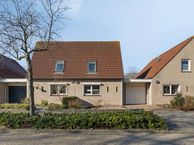 Zoom 22, 5172 BL Kaatsheuvel