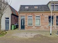 Molenstraat 39, 1502 TG Zaandam