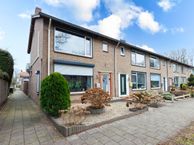 Valeriuslaan 53, 7333 EE Apeldoorn