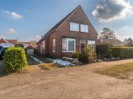 Holte 64, 9591 VR Onstwedde