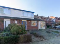 de Geerkamp 1620, 6545 HS Nijmegen