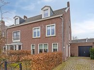 Baudevoort 9, 5706 KL Helmond