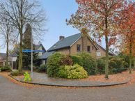 Pastoor Hordijkstraat 23, 5243 VV Rosmalen