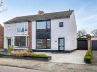 Lange Vore 22, 4854 CJ Bavel (Gem. Breda)