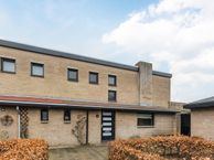 Vlierlaan 102, 4907 AE Oosterhout (NB)