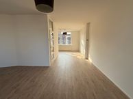 1e Daalsedijk 184-BS, 3513 TH Utrecht