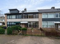 Nijenheim 6319, 3704 BL Zeist