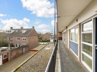 Graaf Hendrik III plein 45-A, 4819 CK Breda