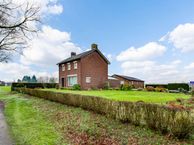 Heldenseweg 15, 6086 PD Neer