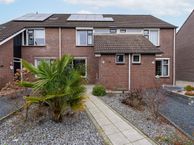 De Rietdekker 12, 4284 VP Rijswijk (NB)