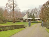 Maasdijk 16, 2676 AE Maasdijk