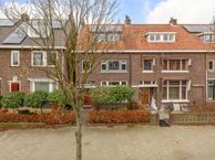 Vondellaan 5, 3117 PS Schiedam