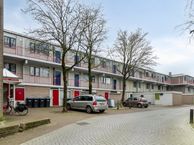 Oudaen 89, 5653 KC Eindhoven