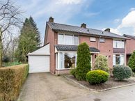 Emopad 8, 5663 PB Geldrop