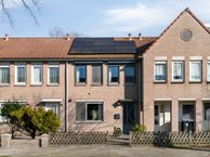 Zevenaarlaan 27, 5651 BA Eindhoven