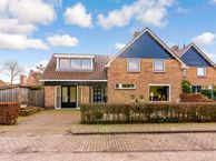 Tuurdijk 19-A, 3997 MS 't Goy