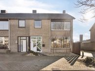 Schijndelseweg 46, 5283 AD Boxtel