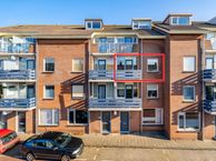 Achterzeeweg 54, 2201 EL Noordwijk (ZH)