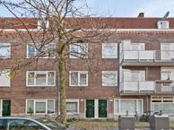 Van Gentstraat 28-2, 1055 PG Amsterdam