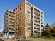 Bastenakenstraat 188, 1066 JG Amsterdam