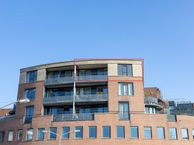 Terborgseweg 10-20, 7005 BA Doetinchem