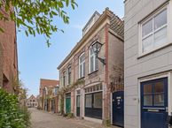 Sint Jacobstraat 28, 1811 BN Alkmaar