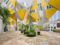 Overblaak 106, 3011 MH Rotterdam