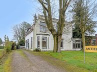 Barchemseweg 51, 7261 DB Ruurlo