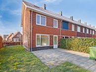 Floddertje 31, 4421 TH Kapelle