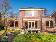 Van Teijlingenlaan 13, 1862 DM Bergen (NH)