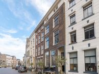 Buitenkant 2, 8011 VH Zwolle