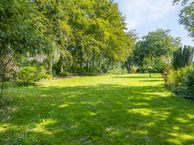 Udenseweg, 5411 SB Zeeland