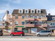 Rijksweg-Noord 9-1EV, 6661 KA Elst (GE)