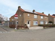 Marijkelaan 15, 5251 JT Vlijmen